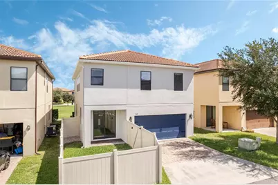 337 Partridge Pea Lane, Ocoee, FL 34761 - Photo 34