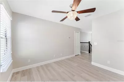 337 Partridge Pea Lane, Ocoee, FL 34761 - Photo 26