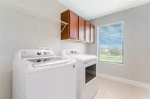 337 Partridge Pea Ln, Ocoee, FL 34761 - Photo 28