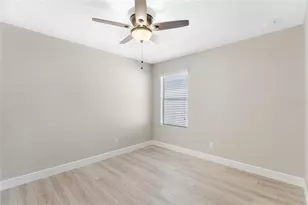 337 Partridge Pea Ln, Ocoee, FL 34761 - Photo 24