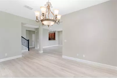 337 Partridge Pea Lane, Ocoee, FL 34761 - Photo 8