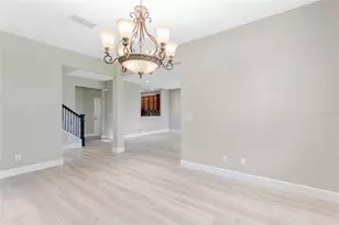 337 Partridge Pea Ln, Ocoee, FL 34761 - Photo 8