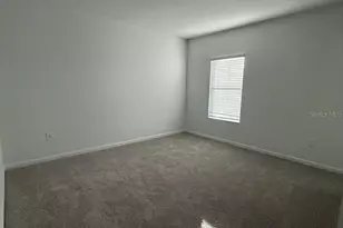 2340 Rider Rain Ln, Apopka, FL 32703 - Photo 14