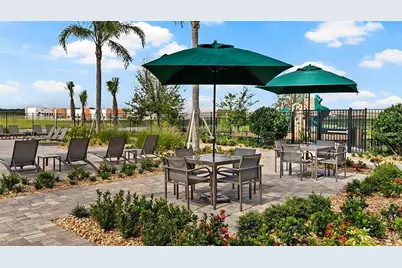 2340 Rider Rain Lane, Apopka, FL 32703 - Photo 34