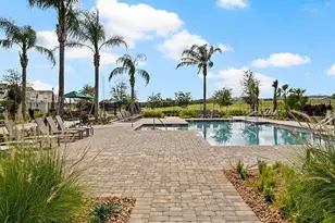 2340 Rider Rain Ln, Apopka, FL 32703 - Photo 32