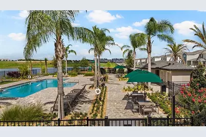 2340 Rider Rain Lane, Apopka, FL 32703 - Photo 30