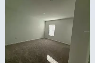 2340 Rider Rain Lane, Apopka, FL 32703 - Photo 18