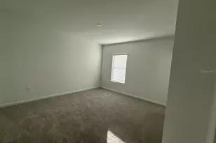 2340 Rider Rain Ln, Apopka, FL 32703 - Photo 18