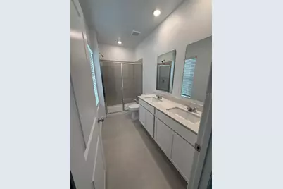 2340 Rider Rain Lane, Apopka, FL 32703 - Photo 16