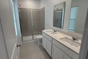 2340 Rider Rain Ln, Apopka, FL 32703 - Photo 16