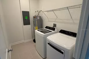 2340 Rider Rain Ln, Apopka, FL 32703 - Photo 8