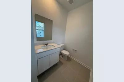 2340 Rider Rain Lane, Apopka, FL 32703 - Photo 10