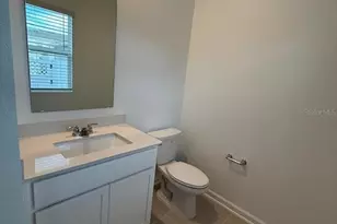 2340 Rider Rain Ln, Apopka, FL 32703 - Photo 10