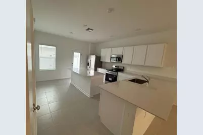 2340 Rider Rain Lane, Apopka, FL 32703 - Photo 6