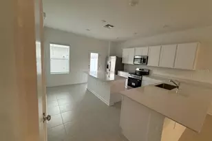 2340 Rider Rain Ln, Apopka, FL 32703 - Photo 6