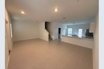 2340 Rider Rain Lane, Apopka, FL 32703 - Photo 24