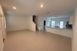 2340 Rider Rain Ln, Apopka, FL 32703 - Photo 24