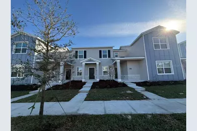 2340 Rider Rain Lane, Apopka, FL 32703 - Photo 36