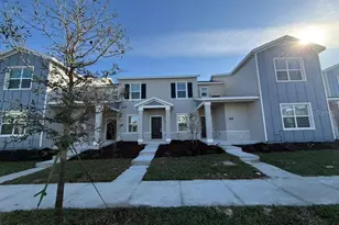 2340 Rider Rain Ln, Apopka, FL 32703 - Photo 36