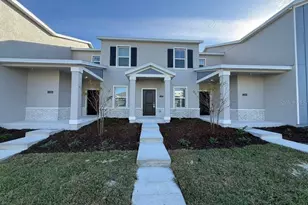 2340 Rider Rain Ln, Apopka, FL 32703 - Photo 2