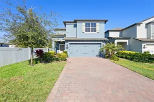 3937 Ceremony Cove, Sanford, FL 32771 - Photo 1