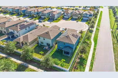 3937 Ceremony Cove, Sanford, FL 32771 - Photo 44