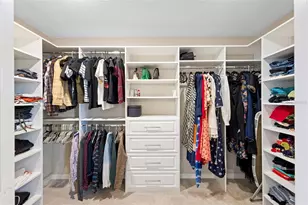 3937 Ceremony Cove, Sanford, FL 32771 - Photo 26