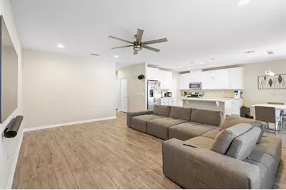 3937 Ceremony Cove, Sanford, FL 32771 - Photo 10