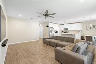 3937 Ceremony Cove, Sanford, FL 32771 - Photo 10