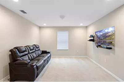 3937 Ceremony Cove, Sanford, FL 32771 - Photo 18