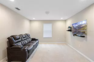 3937 Ceremony Cove, Sanford, FL 32771 - Photo 18