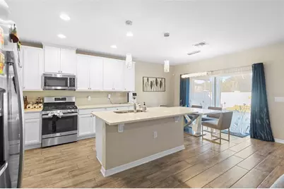 3937 Ceremony Cove, Sanford, FL 32771 - Photo 4