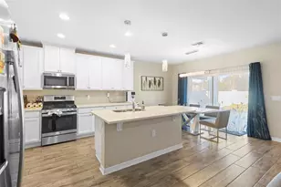 3937 Ceremony Cove, Sanford, FL 32771 - Photo 4