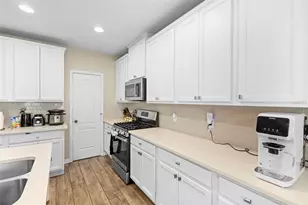3937 Ceremony Cove, Sanford, FL 32771 - Photo 6