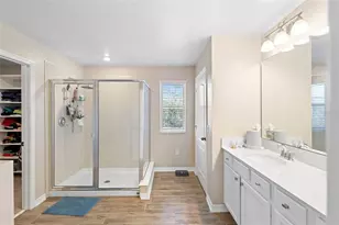 3937 Ceremony Cove, Sanford, FL 32771 - Photo 24