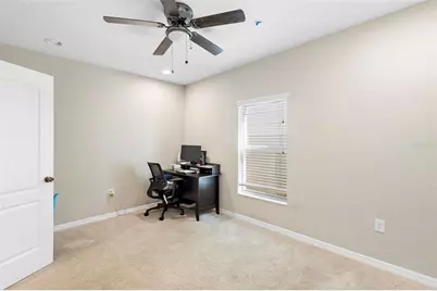 3937 Ceremony Cove, Sanford, FL 32771 - Photo 32