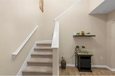 3937 Ceremony Cove, Sanford, FL 32771 - Photo 14