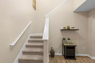 3937 Ceremony Cove, Sanford, FL 32771 - Photo 14