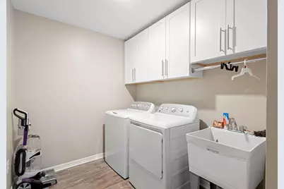 3937 Ceremony Cove, Sanford, FL 32771 - Photo 20