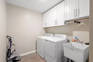 3937 Ceremony Cove, Sanford, FL 32771 - Photo 20