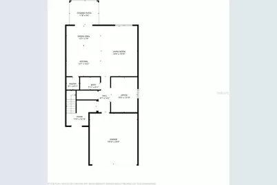 3937 Ceremony Cove, Sanford, FL 32771 - Photo 50