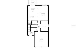 3937 Ceremony Cove, Sanford, FL 32771 - Photo 50