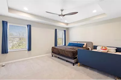 3937 Ceremony Cove, Sanford, FL 32771 - Photo 22