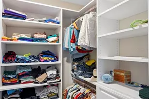 3937 Ceremony Cove, Sanford, FL 32771 - Photo 16