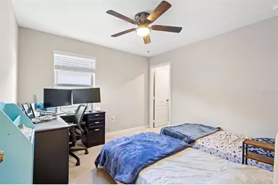 3937 Ceremony Cove, Sanford, FL 32771 - Photo 28