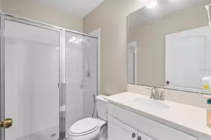 3937 Ceremony Cove, Sanford, FL 32771 - Photo 34