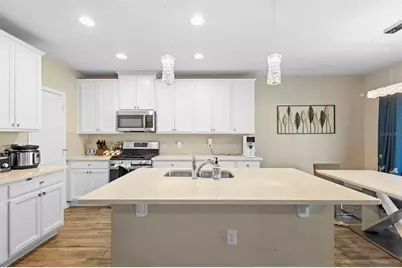 3937 Ceremony Cove, Sanford, FL 32771 - Photo 2