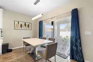 3937 Ceremony Cove, Sanford, FL 32771 - Photo 12