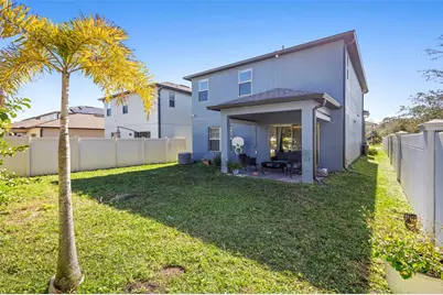 3937 Ceremony Cove, Sanford, FL 32771 - Photo 36