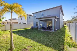 3937 Ceremony Cove, Sanford, FL 32771 - Photo 36